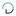 Favicon van thomasvandalen.nl