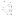 Favicon van thomasvanderree.nl