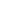 Favicon van thomasvandriel.nl