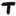 Favicon van thomasvankalmthout.nl
