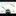 Favicon van thomasvanopstal.com