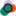 Favicon van thomaswals.nl