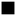 Favicon van thomaswillemrenckens.com