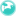 Favicon van thomaszeevalking.nl
