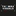 Favicon van thombavisuals.nl