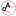 Favicon van thombindels.com