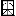 Favicon van thombroekman.nl