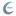 Favicon van thomconsultancy.nl
