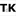 Favicon van thomdekoning.com