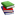 Favicon van thomese.nl