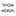 Favicon van thommerlin.com