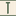 Favicon van thomsconceptcatering.nl