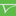 Favicon van thomvorm.nl