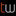 Favicon van thomwerk.nl