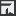Favicon van thomwinters.nl