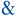 Favicon van thonimandos.nl