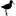 Favicon van thood.nl