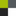 Favicon van thoogeind.nl