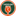 Favicon van thoolen.nl