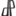 Favicon van thoolsetaxi.nl