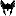 Favicon van thor-athletics.com