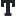 Favicon van thorborgrietdekkers.nl