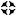 Favicon van thorcarbon.eu