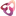 Favicon van thordar.nl