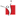 Favicon van thordebataaf.nl
