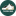 Favicon van thornbenb.nl