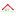 Favicon van thornerkwartier.nl