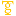 Favicon van thornstein.nl