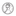 Favicon van thornswitbier.nl