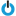 Favicon van thornwood.nl