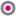 Favicon van thoroconsultancy.nl