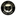 Favicon van thorscauldron.nl