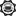 Favicon van thosedamboatguys.nl
