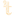 Favicon van thotel.nl