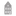 Favicon van thoutenvloertje.nl