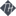 Favicon van thprecision.nl