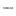 Favicon van thread-amsterdam.com