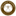 Favicon van threaded-dreams.nl