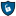 Favicon van threadstone.nl