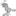 Favicon van three-steps.nl