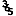Favicon van three6five.nl