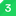Favicon van threeonline.nl
