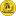Favicon van thrianta.nl