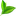 Favicon van thrive-impact.com