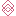 Favicon van thrivehr.nl