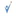 Favicon van thriveqube.com